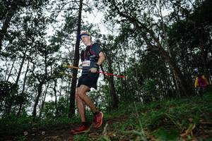 BIB: 1290
                            <button type="button" onclick="openModal(22538943)" class="btn btn-primary btn-sm float-right btn-popup" data-toggle="modal" data-target=".modal-high-quality">
                        <i class="fas fa-shopping-cart"></i> Add to Cart
                    </button>
                                            <button type="button" onclick="isThisMe(22538943, true)" class="btn btn-success btn-sm float-right btn-popup btn-isme hidden" data-toggle="tooltip" data-placement="bottom" title="นี่คือรูปของคุณใช่ไหม คลิกที่นี่เพื่อเอาเข้าอัลบั้ม">
                        <i class="fas fa-plus"></i> Add to album
                    </button>
                    <button type="button" onclick="isThisMe(22538943, false)" class="btn btn-warning btn-sm float-right btn-popup btn-isnotme hidden">
                        <i class="fas fa-ban"></i> Remove from album
                    </button>